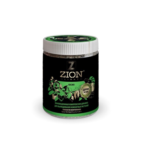 Цион Космо для комнатных растений 450г _18