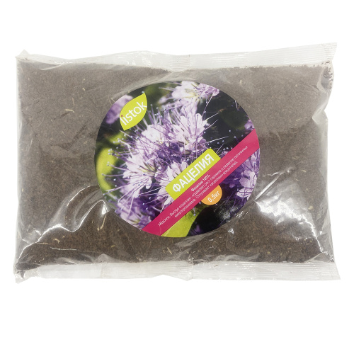 Фацелия  0_5кг  _50