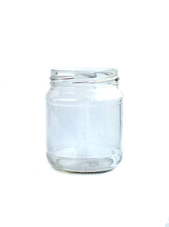 С_банка Твист-Офф  250 мл д.66 _40