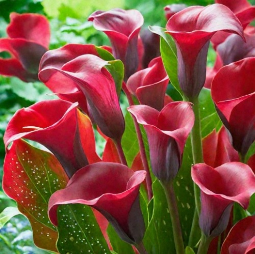 Снимок экрана 2026-01-16 161345