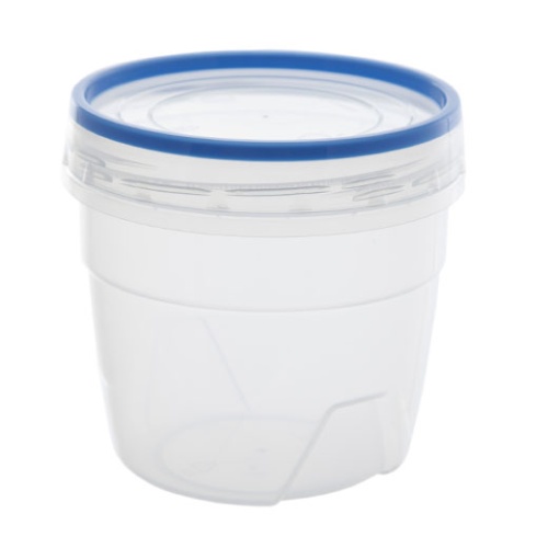 Банка д_сыпучих продуктов 0_5л Премиум с герметич.крыш_22