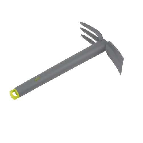 Мотыжка LISTOK ПРОФИ комби _50