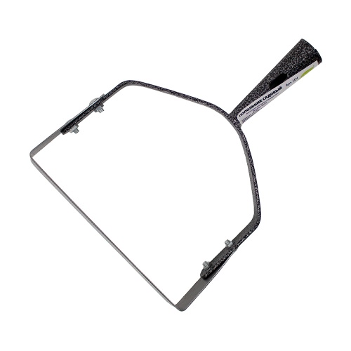 Полольник LISTOK садовый  _50