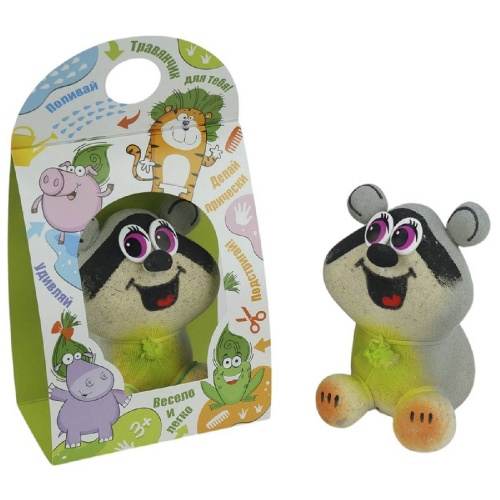 Травянчик ЕНОТ _