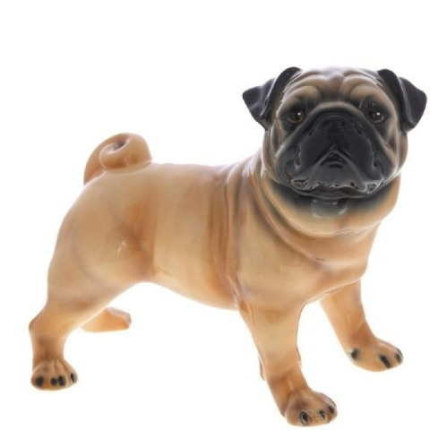 Фигура декоративная МОПС  _2