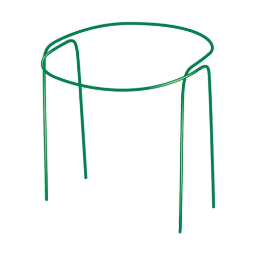 Кустодержатель Эксперт мал. 2шт _10_150