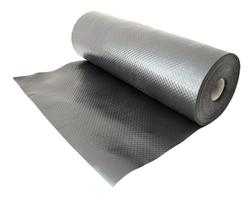 Материал неткан. д_ландш.работ  АГРОТЕКС_ГЕО 120 3_2м_100