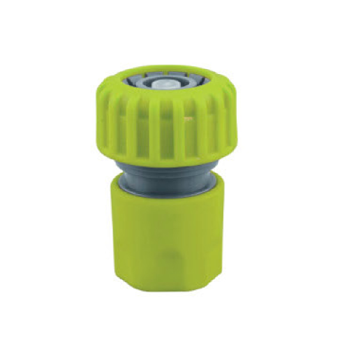 Коннектор LISTOK д_шланга с автостопом d 3_4__240