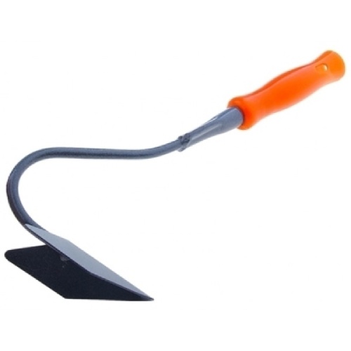 Бороздовичок  с ручкой АРТИ  _50