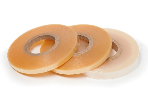 Пленка д_прививки ЧЕРЕНОК 1_3см_100м 100мк фоторазруш _100