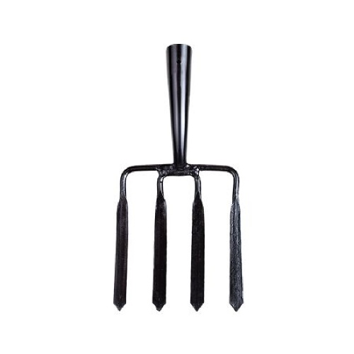 Вилы Копальные б_ч ( 4-х рогие ) АРТИ  _5