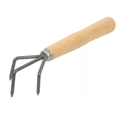 Рыхлитель садовый Р-3-1(м) _25