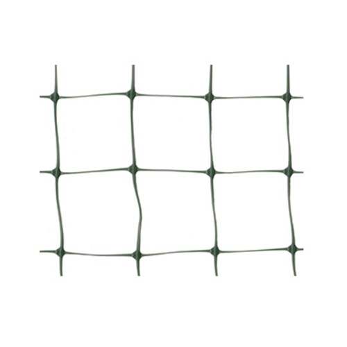 Сетка д_гороха 1_6 м хаки _6