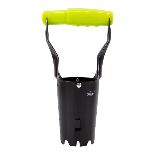 Сажалка LISTOK д_луковиц  _40