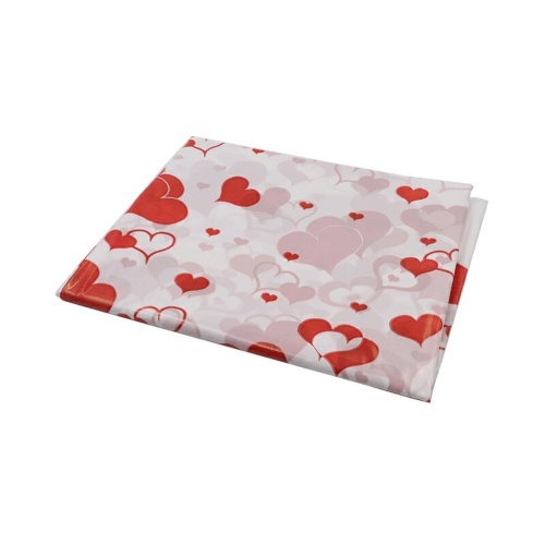 Скатерть-плёнка RUNIS  _150