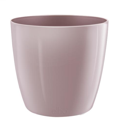 Кашпо пласт БРЮССЕЛЬ ДАЙМОНД кругл d18 ШИММЕРИН ЛАЙЛЭК_6