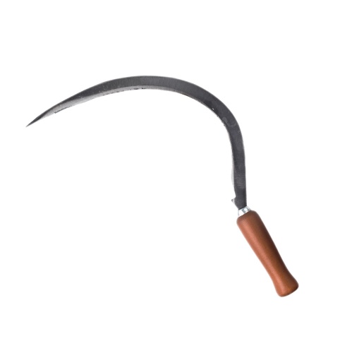 Серп Травник 47  АРТИ 1 _50