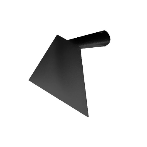 Мотыга 190мм  _10