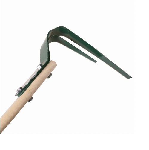 Плоскорез Фокина КОМБИ-М 2 шт с черенком 1300мм   _30