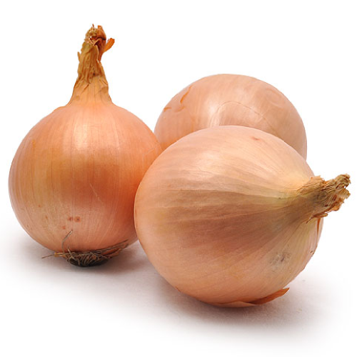 Лук-севок  Центурион F1 (21_24)  0_5кг +_-10%