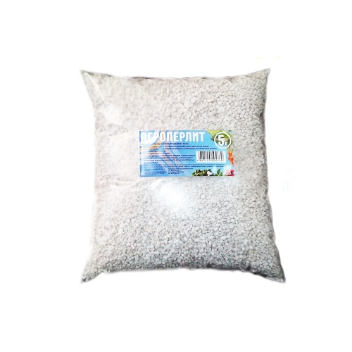 Удоб АГРОПЕРЛИТ  5л  _16