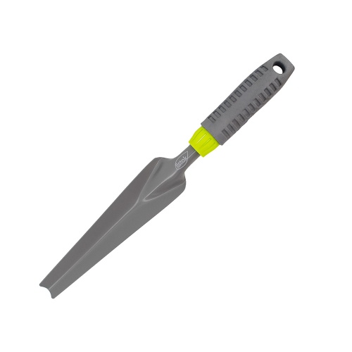 Совок LISTOK посадочный _40