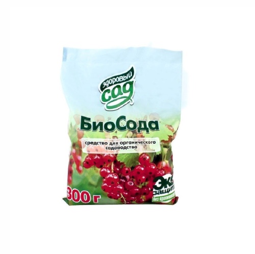 БИОСОДА 0_3кг _70