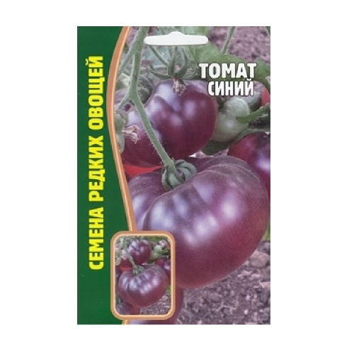 Томат Синий  12шт_10