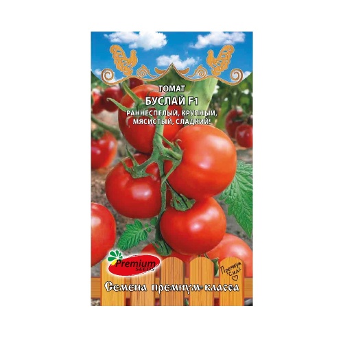 Томат Буслай F1 0_05гр_10