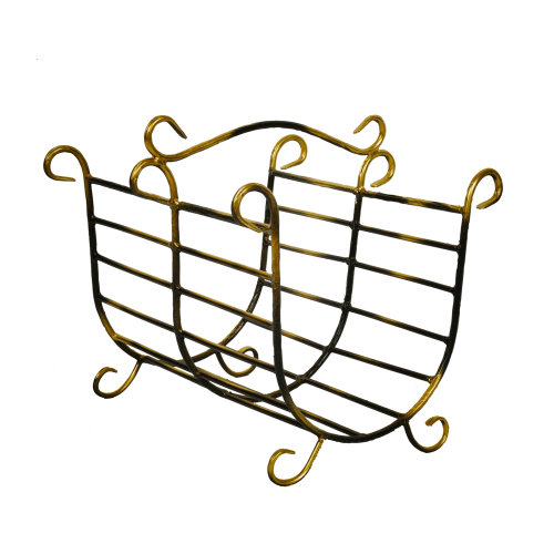 Дровница (пруток)_ 1