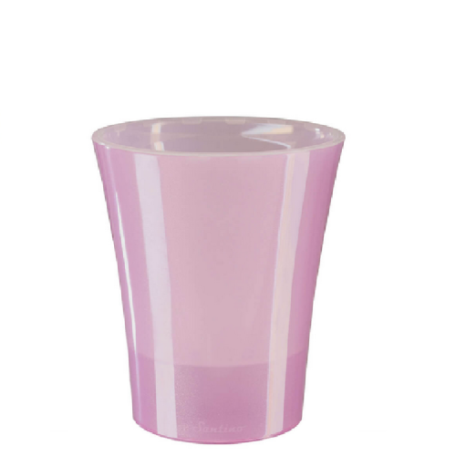 Горшок пласт АРТЕ-ДЕЯ 1_25л лотос  _36