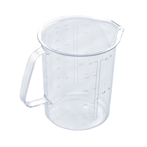 Кружка 0_5л мерная _48