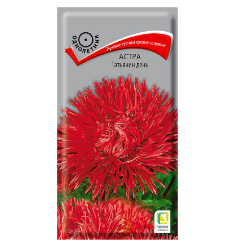 Астра Татьянин день 0_3гр  _10