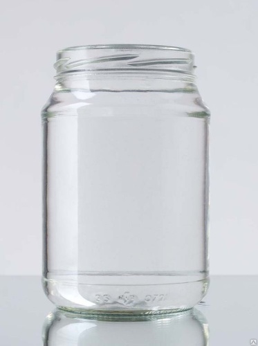 С_банка Твист-Офф  720 мл д.82 _24