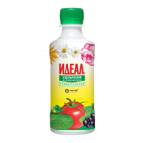 Удоб Идеал 0_25л   _20