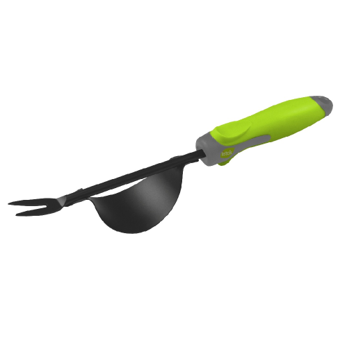 Корнеудалитель LISTOK ПРОФИ садовый _12_72