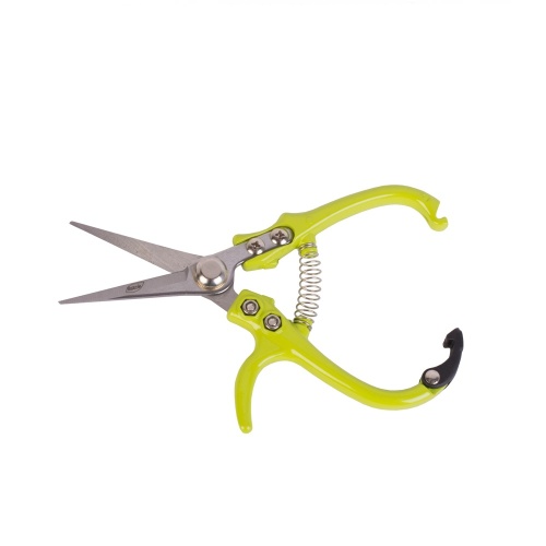 Ножницы LISTOK садовые  _10_100