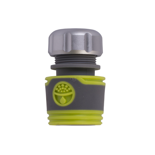 Коннектор LISTOK ПРОФИ д_шланга d 1_2_  _120_240