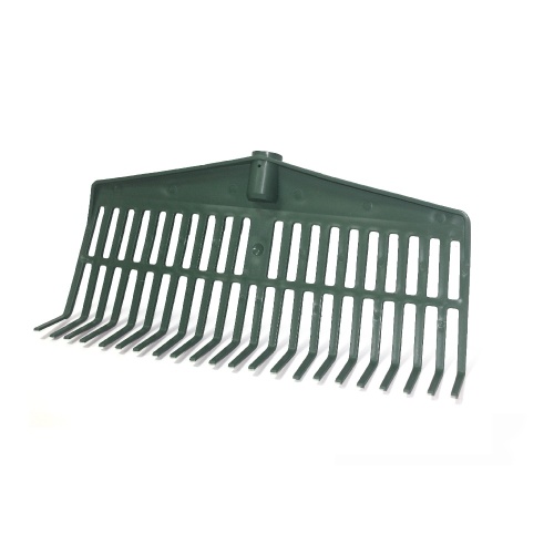 Грабли веерные прямоугольные Тула _20
