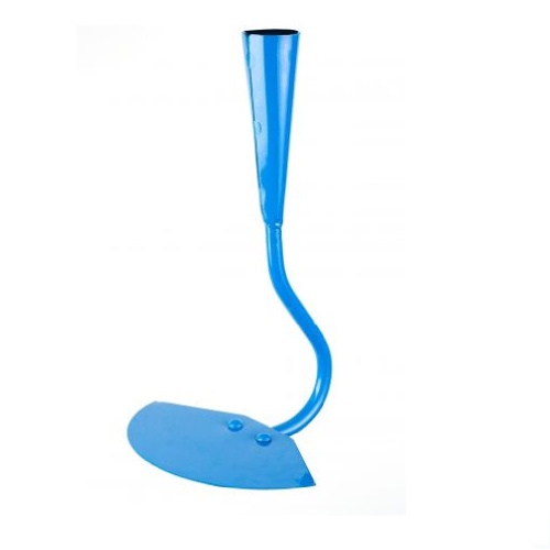 Тяпка радиусная с узкой тулейкой б_ч АРТИ _40