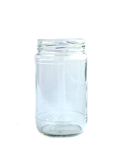 С_банка Твист-Офф  350 мл д.66 _40