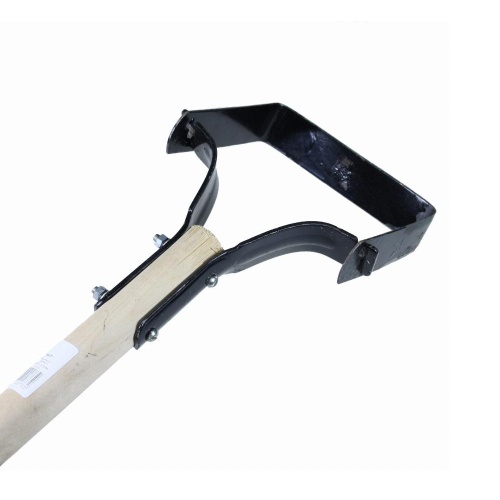 Полольник с качающимся полотном ПКП б_ч _10