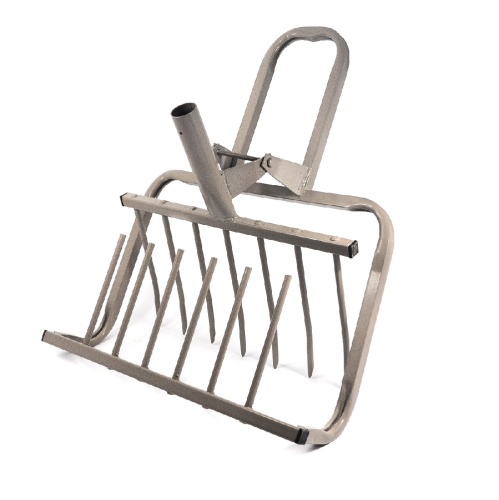 Рыхлитель-чудо Крот Большой 550 мм  _1