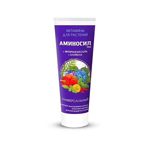 Паста Аминосил Универсальный 250мл_9