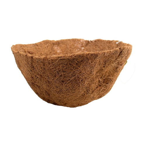 Вкладыш LISTOK из коковиты d30 УНИВЕРСАЛЬНЫЕ  _48