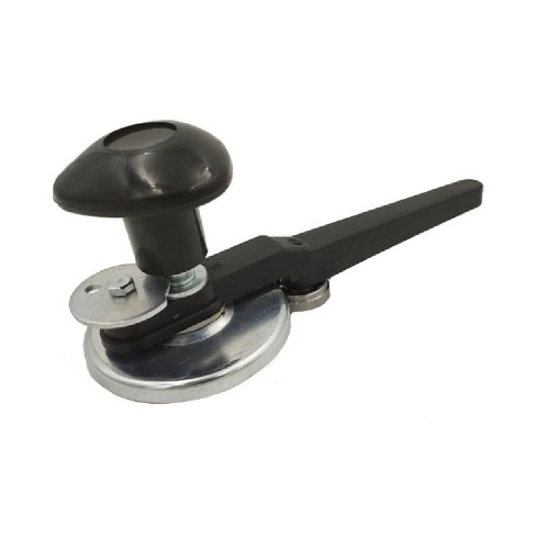 Машинка закаточная полуавтомат Лось 3М-7 (Чебоксары) щелчок _50