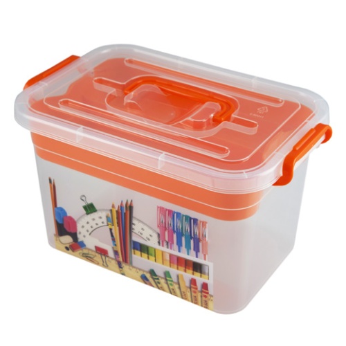 Контейнер 6_5л Важные мелочи _6