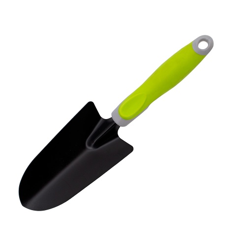 Совок LISTOK ПРОФИ посадочный малый  _12_72