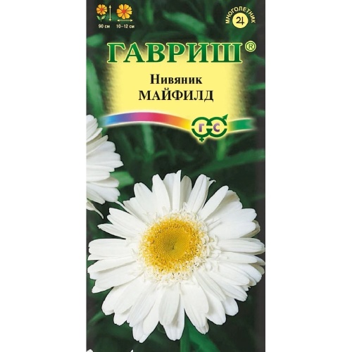 Нивяник Майфилд  0_1гр_10