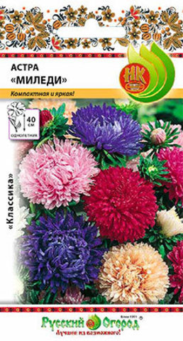 Астра Миледи  0_3гр_10_200